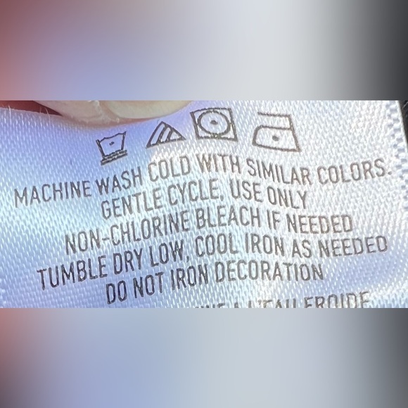 Spyder Gray Lightweight fully lined Jacket. Chest pocket/larger side pockets. - Picture 4 of 10